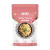 Dryfii Ready-to-Eat Instant Upma | Pure Veg | Freeze Dried | Suitable for Jain | Rehydrated Weight 220g view 1