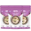 Dryfii Ready-to-Eat Instant Jeera Rice | Pure Veg | Freeze Dried |Rehydrated Weight 675 g view 1