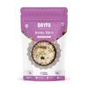 Dryfii Ready-to-Eat Instant Jeera Rice | Pure Veg | Freeze Dried | Rehydrated Weight 225 g view 1