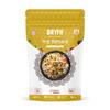 Dryfii Ready-to-Eat Instant Jain Veg Biryani | Pure Veg | Freeze Dried | No Onion, No Garlic | Rehydrated Weight 250 g view 1