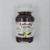 Aplenty Vanilla Flavour Essence | Natural Vanilaa Flavor For Baking Cakes Whipped Cream Pastries Desserts & Beverages (100Ml) view 3