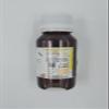 Aplenty Vanilla Flavour Essence | Natural Vanilaa Flavor For Baking Cakes Whipped Cream Pastries Desserts & Beverages (100Ml) view 4