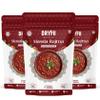 Dryfii Ready-to-Eat Instant Masala Rajma| Pure Veg | Freeze Dried |Rehydrated Weight 690 g view 1