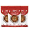 Dryfii Ready-to-Eat Instant Jain Dal Makhani | Pure Veg | Freeze Dried | | No Onion, No Garlic | Rehydrated Weight 675 g view 1