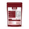 Dryfii Ready-to-Eat Instant Masala Rajma| Pure Veg | Freeze Dried |Rehydrated Weight 460 g view 2
