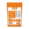 Dryfii Ready-to-Eat Instant Jain Mix Vegetable | Pure Veg | Freeze Dried | No Onion, No Garlic | Rehydrated Weight 690 g view 2