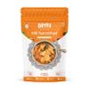 Dryfii Ready-to-Eat Instant Idli Sambhar | Pure Veg | Freeze Dried | Suitable for Jain | Rehydrated Weight 230 g view 1