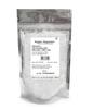 Virat International INC Peppermint Whole Crystals (250, Grams) view 1