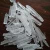 Virat International INC Peppermint Whole Crystals (250, Grams) view 2