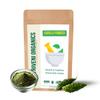 Triveni Organics Karela Powder - Natural Blood Sugar Management, Detox & Immunity Boost -100 GM view 1