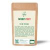 Triveni Organics Karela Powder - Natural Blood Sugar Management, Detox & Immunity Boost -100 GM view 2