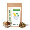 Triveni Organics Gokhru Powder  Natural Energy Booster for Holistic Health  Pure Ayurvedic Supplement for Stamina, Kidney Health, and Vitality -100 Gm view 1