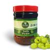Amla (Gooseberry) Pickle | Spicy view 1