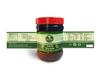 Amla (Gooseberry) Pickle | Spicy view 3