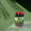 Amla (Gooseberry) Pickle | Spicy view 4