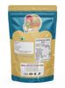 Marwadi Farm Dhaga Mishri: Pure, Sweet Crystals For Natural Sweetening And Wellness Dhaga Mishri Rock Sugar Pure Thread Crystal Thread Mishri | Mishri Crystal | 1Kg view 2