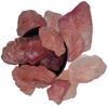 CHEMXPERT Red Alum Stone Laal Fitkari 1800gm - Premium - Laal Phitkari Surkh Phitkari for For Skin Tone, Wrinkles, Black Heads, Vedic Purpose, Vastu, Luck view 3