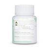 Jeena Sikho Karela Tablet | Skin Wellness & Immunity Supplement | Naturally Formulated With Karela Extracts | Natural Multivitamin For Body Detox, 60 Tablets, Pack of 2 view 2