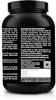 Australian Aesthetic Nutrition Mass Gainer 1kg view 2