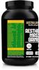 Australian Aesthetic Nutrition Mass Gainer 1kg view 3