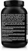 Australian Aesthetic Nutrition Mass Gainer 1kg view 4