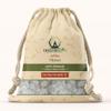 Dhatri Agro Minimally Processed Mishri, 1 Kg | Organic | Farm Fresh | Gluten Free | Low GI | Natural | Pesticide Free view 1