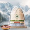 Dhatri Agro Minimally Processed Mishri, 1 Kg | Organic | Farm Fresh | Gluten Free | Low GI | Natural | Pesticide Free view 2