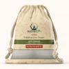 Dhatri Agro Minimally Processed White Sugar (Sulphurless), 1 Kg | Organic | Farm Fresh | Gluten Free | Low GI | Natural | Chemical Free view 1