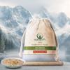 Dhatri Agro Minimally Processed White Sugar (Sulphurless), 1 Kg | Organic | Farm Fresh | Gluten Free | Low GI | Natural | Chemical Free view 2