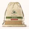 Dhatri Agro Minimally Processed Brown Sugar, 1 Kg | Organic Lal Shakkar | Farm Fresh | Low GI | High Fiber | Chemical Free | Vegan view 1
