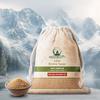 Dhatri Agro Minimally Processed Brown Sugar, 1 Kg | Organic Lal Shakkar | Farm Fresh | Low GI | High Fiber | Chemical Free | Vegan view 3