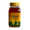 100% Pure & Natural Honey  Raw, Unprocessed & Healthy Sweetener (500ml) view 1