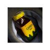 100% Pure & Natural Honey  Raw, Unprocessed & Healthy Sweetener (500ml) view 2