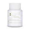 Jeena Sikho Punarnava Tablet | Natural Supplement For Kidney Health | Good Gut Health And For Healthy Appetite, 60 Tablets, Pack of 2 view 2