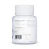 Jeena Sikho Punarnava Tablet | Natural Supplement For Kidney Health | Good Gut Health And For Healthy Appetite, 60 Tablets, Pack of 2 view 3
