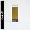 Essentia Aurea Drops 40 ml (Pack of 2) view 1