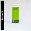 Bryorheum Drops 40 ml (Pack of 2) view 1