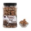 MUMMA'S HOME GRAMITY Imli Candy 500GM | Khatti Meethi Imly, Emli Toffee, Tamarind Twist Candy, Twisted Emly Candy | Sweet and Sour Tamarind Cand Jar Pack of 1 view 1