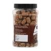 MUMMA'S HOME GRAMITY Imli Candy 500GM | Khatti Meethi Imly, Emli Toffee, Tamarind Twist Candy, Twisted Emly Candy | Sweet and Sour Tamarind Cand Jar Pack of 1 view 2