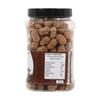 MUMMA'S HOME GRAMITY Imli Candy 500GM | Khatti Meethi Imly, Emli Toffee, Tamarind Twist Candy, Twisted Emly Candy | Sweet and Sour Tamarind Cand Jar Pack of 1 view 3
