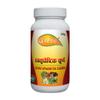 AGNIVESH DHATUPAUSHTIK CHURN 100gm view 1