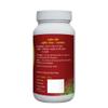 AGNIVESH DHATUPAUSHTIK CHURN 100gm view 2