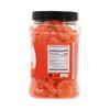 MUMMA'S HOME GRAMITY Orange Candy 500GM | Narangee SantraToffee | Orange Flavored Toffee view 2
