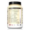 avvatar PERFORMANCE WHEY PROTEIN | 1Kg | Caramel Creme Flavour | 26g protein | 29 servings view 2