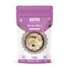 Dryfii Ready-to-Eat Instant Jeera Rice | Pure Veg | Freeze Dried | Suitable for Jain | Rehydrated Weight 225 g view 1