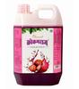 Dhanvi - Kokamraj Kokam Syrup Sharbat - Cooling & Refreshing Summer Drink | Fresh with a Touch of Cumin Powder for Ultimate Flavor | Rejuvenating Experience | Kokum Sarbat with Jeera Powder - 1 Litre view 1