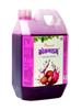 Dhanvi - Kokamraj Kokam Syrup Sharbat - Cooling & Refreshing Summer Drink | Fresh with a Touch of Cumin Powder for Ultimate Flavor | Rejuvenating Experience | Kokum Sarbat with Jeera Powder - 1 Litre view 3