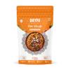 Dryfii Ready-to-Eat Instant Pav Bhaji | Pure Veg | Freeze Dried 250 g view 1
