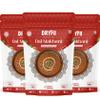 Dryfii Ready-to-Eat Instant Dal Makhani | Pure Veg | Freeze Dried view 1