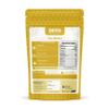 Dryfii Ready-to-Eat Instant Veg Biryani | Pure Veg | Freeze Dried | Rehydrated Weight 750 g view 2